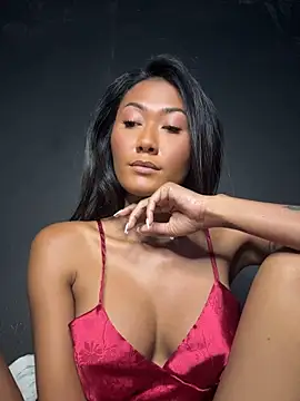 Thai-dreamgirl - Fuck my pussy 💦💦