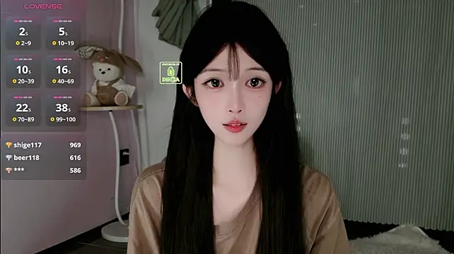 Lulu-789 - 换个显卡