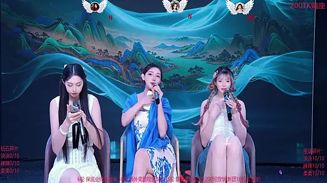 NOVA-888 - 超级玛丽5个