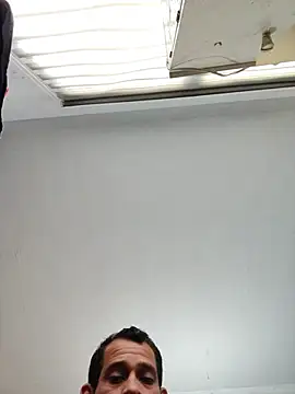 Lunaywolfgray - complete the objective 🎯 start the anal