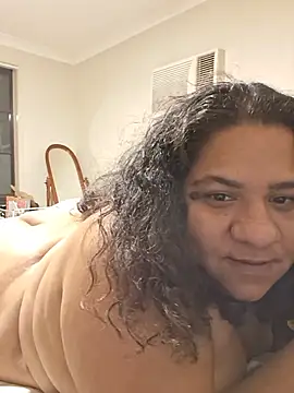 Kittykat42069 - Pussycum