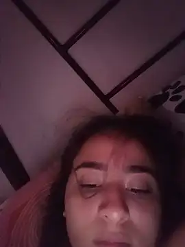 Catalinaa_morenoo - Get Naked