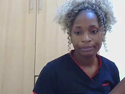 Sexyhotgirl_ - squirt and anal