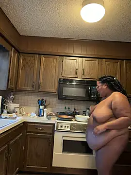 InterRacialFacial7296 - Head and back shots ticket show