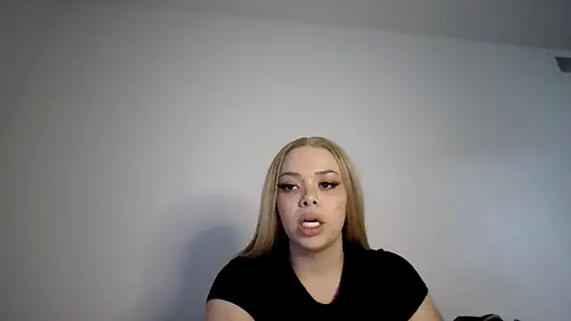 Missamaraa