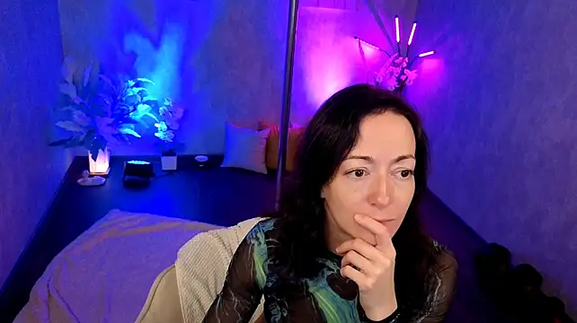 Kimberlyray777 - Blow job 5 mins