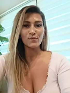 HeleneMonroe - 🔥 Make me cum