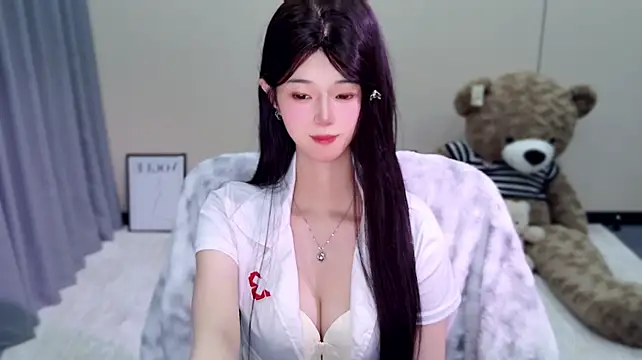 MOMO_xiaobao - 小心 我喷你们 一脸