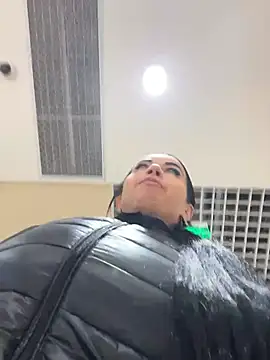 CrazzyChicks - Fuck ass with finger/put plug/walk wth💎