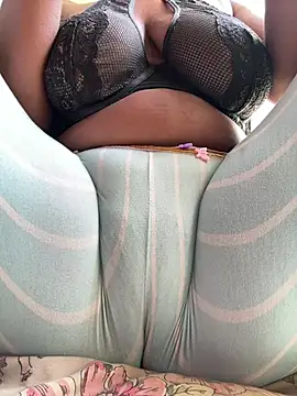 Iloveanal255 - Daddy I love anal 💪🏻💋💋
