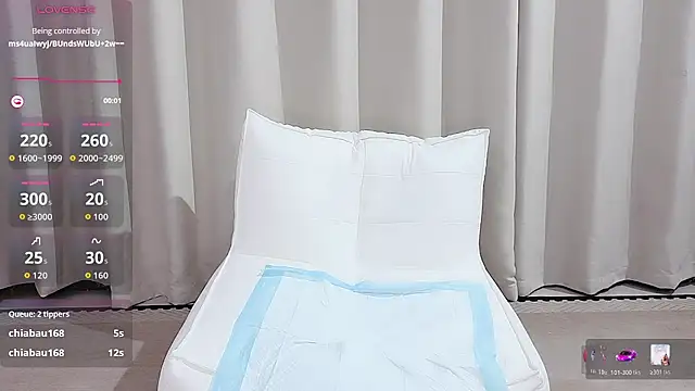 Sissy-cc