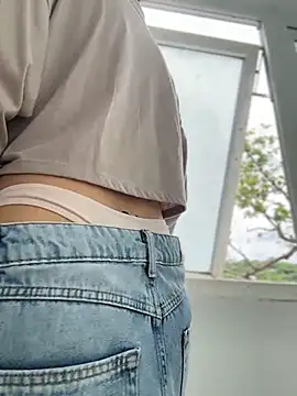 Emma_cute7 - Spank ass