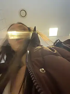 Ttixmila - Fuck pussy 3-4 finger💋💦