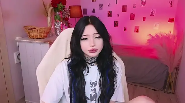 Emma_Kirks - 50 ass slaps