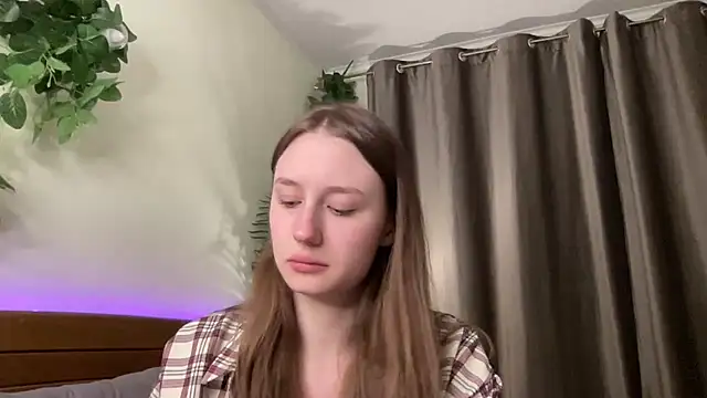 NicolePax - For my sweet and wonderful birthday!
