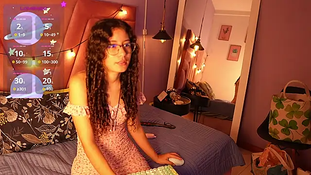Fluffydirtymind - CREAMY CUM 🍦🍦