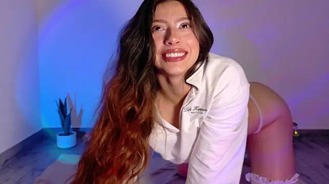 Adrianna5_