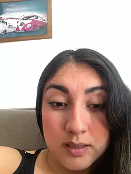 Camilaah8