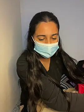 JazzLust - Blowjob & Fingring