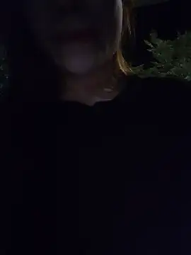 Kieulinh98 - Bắt ghệ squirt 5 lần