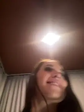 Baadievino - Anal dildo video last tip