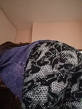 Lucecitafantasy2 - meescupo las tetas