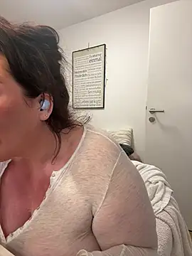 Fallen_angel_mia - Pussy Blitz