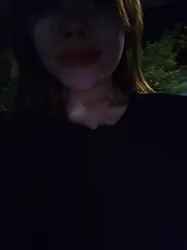 Kieulinh98 - Bắt ghệ squirt 5 lần