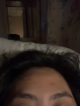 Xciapupsiex - Playyy pussy under 👙