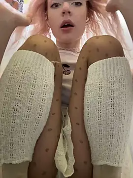 Melissa_grr - Slap my WET WET PUSSY! x5 times!
