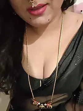 Urmila_kannada_telugu - Full nude in 25 minutes lush contr