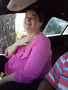 Marchigiana - BLOWJOB 1 SHOT TIP WINS WHT