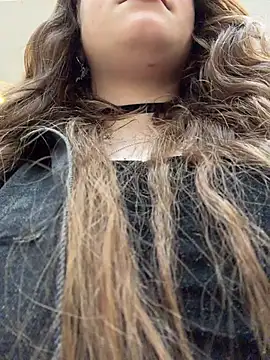 Lucy-joy - massage tits