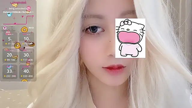 Puppy18__