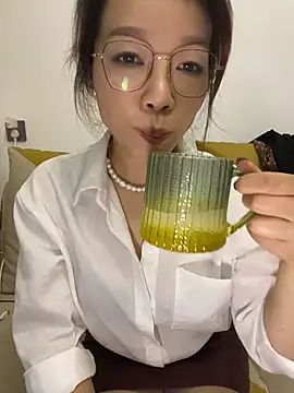 Si-si-love - 双人福利票