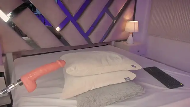 Kathy_bakerr - SPANK ASS 🔥