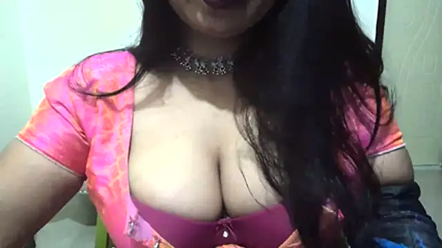 Sexy_Monalisa19