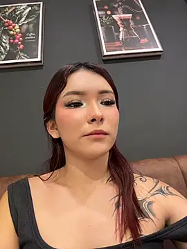 Nai-velvel - Asshole close up 1 finger 5 min