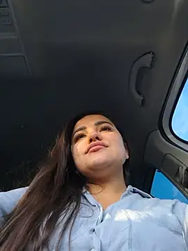 Stacy_stoone