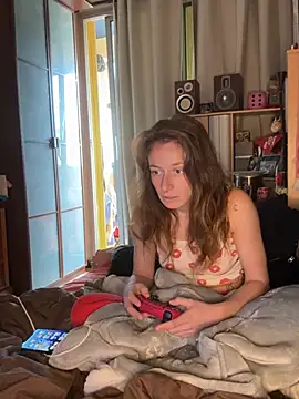 Orgasmic2012 - Orgasme 🔥