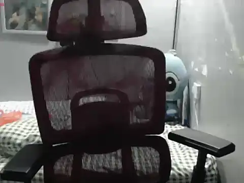 BubbleButtPinay