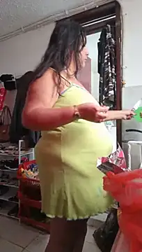 Brenda_Berck_ - MILK NIPPLES IN YOU MOUTH 🤤🤤🤤