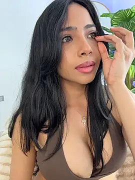 _Emily_Thompson_ - Cum for you Daddy