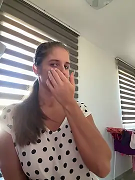 Jennifer11772 - Squirt+vid for you