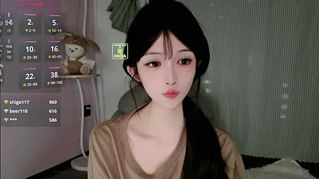 Lulu-789 - 换个显卡