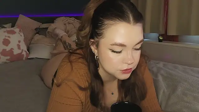 VictoriaLaFleur - ❤️‍🔥 3 videos ❤️‍🔥