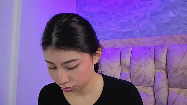 Chloe_bluee_ - FINGERS IN PUSSY🩵