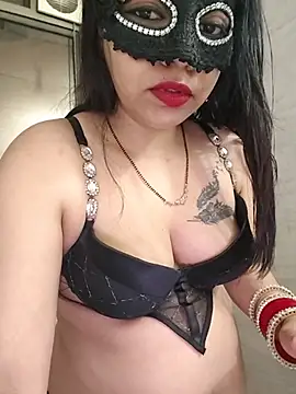 Hot_pooja2 - Pusssy fingering