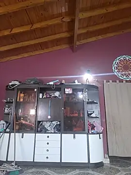 Soy-Caramelito - Flash vagina 😋🔥