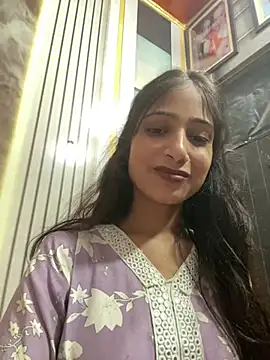 Neetuuuuu11 - Show My Face With Nude